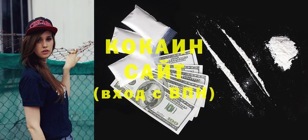 apvp Волосово