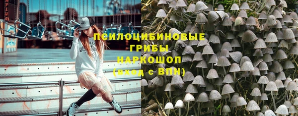 apvp Волосово