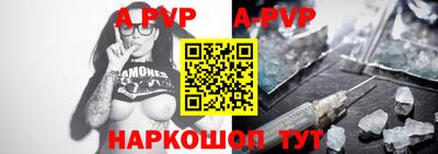 стафф Донской