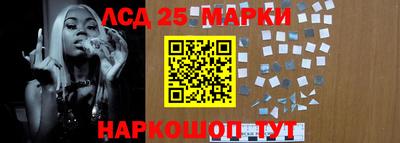 стафф Донской