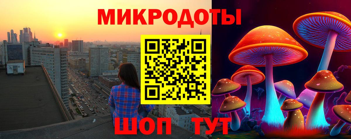 Галлюциногенные грибы мухоморы  Вход с VPN  купить наркоту  Москва 